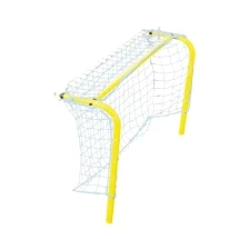 Ворота футбольные к ДСК Игромания КМС-409