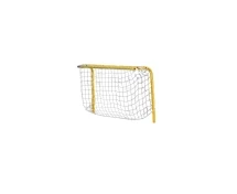Ворота футбольные к ДСК Игромания КМС-409