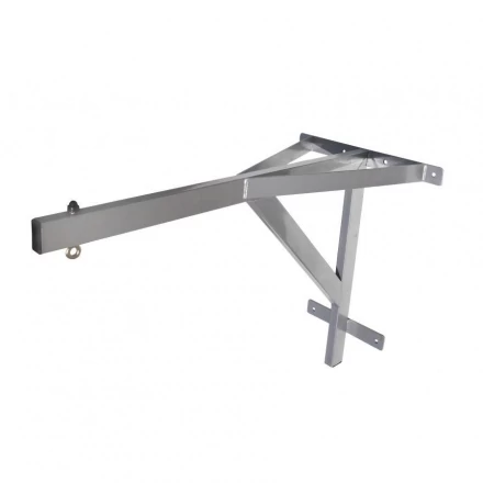 Крепление для мешка MironFit Rk-08 до 500 кг., фото 1