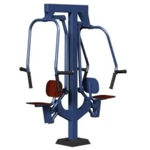Жим от груди Barbell МВ 7.23