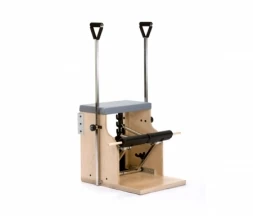 Комбинированный стул BALANCED BODY Combo Chair, фото 2