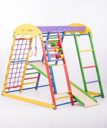 ДСК Perfetto sport &quot;Pulcino&quot; PS-205, фото 1
