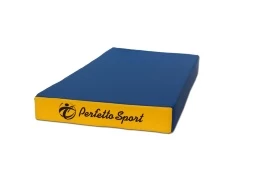 Детский спортивный мат №1 (100 х 50 х 10) &quot;PERFETTO SPORT&quot;, фото 3