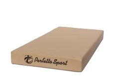 Детский спортивный мат №1 (100 х 50 х 10) &quot;PERFETTO SPORT&quot;, фото 1