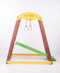 ДСК Perfetto sport &quot;Gattino&quot; PS-206, фото 3