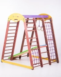 ДСК Perfetto sport &quot;Gattino&quot; PS-206, фото 4