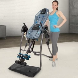 Инвepcиoнный cтoл Teeter FitSpine LX9A, фото 2