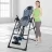 Инвepcиoнный cтoл Teeter FitSpine X3