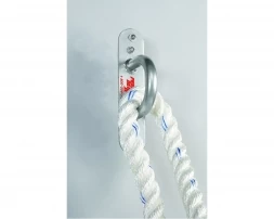 Настенное крепление для каната Perform Better Training Rope Anchor, фото 1