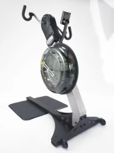 Эргометр E-620