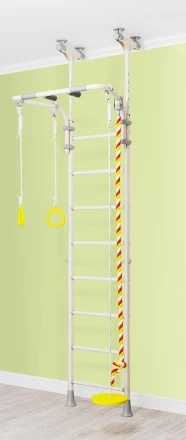 ДСК PERFETTO SPORT &quot;Bambino sportivo&quot; PS-402, фото 5