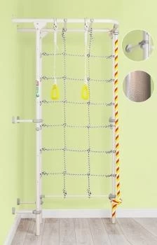 ДСК PERFETTO SPORT &quot;Puro sport&quot; PS-404, фото 2
