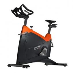 Сайкл-тренажер Body Bike SMART+, фото 1