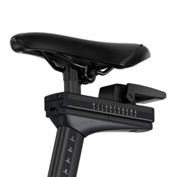 Сайкл-тренажер Body Bike SMART+, фото 4