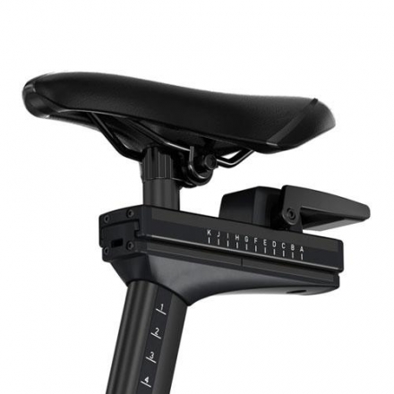 Сайкл-тренажер Body Bike SMART+, фото 4
