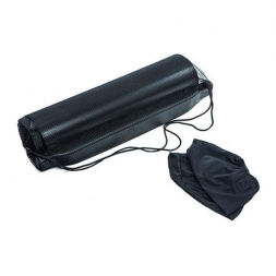 Слайд-доска GYMSTICK Power Slider, длина: 180 см, фото 2