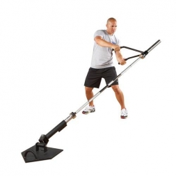 Штанга борцовская Extreme Core Trainer 7666, фото 2