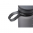 Бутылка для воды Reebok Tritan 1 л (сер), RABT-14001GR