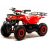 Квадроцикл детский MOTOLAND ATV E009 1000Вт
