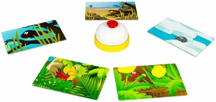 Фотолео, фото 4