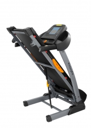 Беговая дорожка VictoryFit VF-2004, фото 3