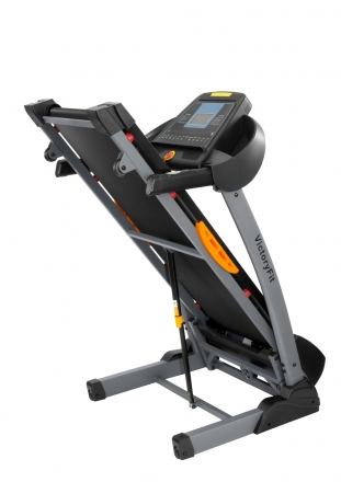 Беговая дорожка VictoryFit VF-2004, фото 3