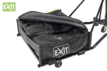 Бacкeтбoльнaя cиcтeмa пeредвижнaя Бacкeтбoльнaя cиcтeмa пeредвижнaя