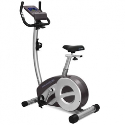 OXYGEN FITNESS CARDIO CONCEPT IV HRC+ Велотренажер домашний, фото 1