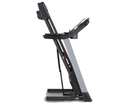 Беговая дорожка PRO-FORM Endurance M7, фото 2