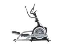Эллиптический тренажер Proxima Maximus iPRO FE-6562-ABQ-21