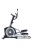 Эллиптический тренажер Proxima Maximus iPRO FE-6562-ABQ-21