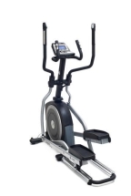Эллиптический тренажер Proxima Maximus iPRO FE-6562-ABQ-21