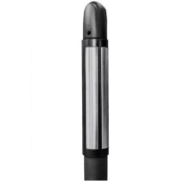 Эллиптический тренажер Proxima Maximus iPRO FE-6562-ABQ-21