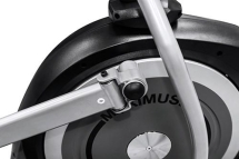 Эллиптический тренажер Proxima Maximus iPRO FE-6562-ABQ-21