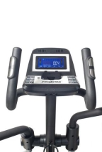 Эллиптический тренажер Proxima Maximus iPRO FE-6562-ABQ-21