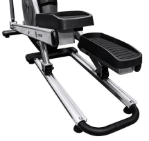 Эллиптический тренажер Proxima Maximus iPRO FE-6562-ABQ-21