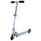 Самокат 2-х колесный Scooter GSS-S2-001