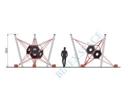 Спутник, фото 2 Спутник, фото 2