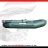 Лодка ПВХ GOLFSTREAM SP 300 