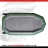 Лодка ПВХ GOLFSTREAM SP 300 