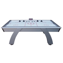 Игровой стол - аэрохоккей DFC WASHINGTON 7,5ft ES-AT-4800E1