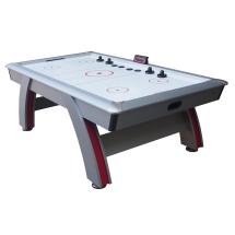 Игровой стол - аэрохоккей DFC WASHINGTON 7,5ft ES-AT-4800E1