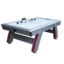 Игровой стол - аэрохоккей DFC WASHINGTON 7,5ft ES-AT-4800E1