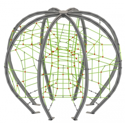 4-067 Спортивный комплекс, фото 1