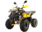 Квадроцикл AVANTIS Hunter 8 Lux