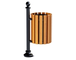 рна комбинированная Верста, фото 1 рна комбинированная Верста, фото 1