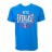 Футболка Sports Marl NYC
