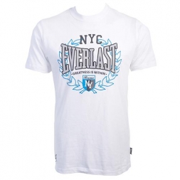 Футболка Sports Marl NYC, фото 2