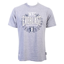Футболка Sports Marl NYC