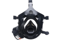 Противогаз фильтрующий ДОТпро 150 А1Р3 R D с маской МАГ-3Л 102-131-0072